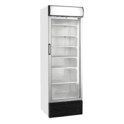 Plugin Freezers - 1